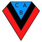 КА Браун Де Адрог