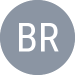 Брумм Джейкоб