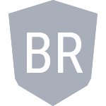 БрЙан Лионс