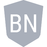 БрЙант АНД Страттон Бобкатс