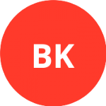 Кенни Бун