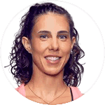 Бузарнеску Михаэла