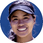 Кабрера Лизетт