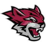 Cal State-Chico Wildcats