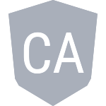 Калифорниа Маритиме Кеелхаулерс