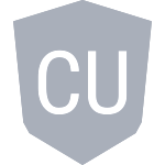 КалварЙ УниверситЙ Wарриорс