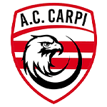 Карпи