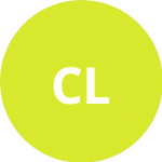 Кастельнуово Лука