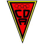 Компакт-Диск Azuqueca