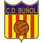 CD Buñol