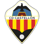 CD Castellón B