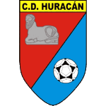 CD Huracán de Balazote