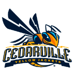 Куртка Cedarville Yellow