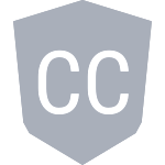Сентенари Сайклонс