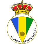 Центр Депортиво Безана