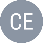 Черны Матиас