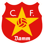 КФ Дамм