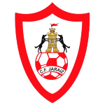 КФ Жараиз