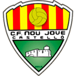 CF Nou Jove Castelló