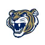 Чампион Чристиан Коллеге Тигерс