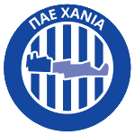 Ханья-Киссамикос