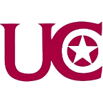 Чарльстон Унив Голден Иглз