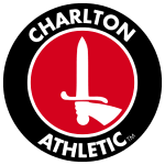 Чарльтон Атлетик Wfc (Ж)