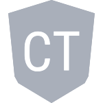 Чатем Кугарс