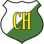 Хелмианка Хелм