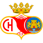 Чиклана КФ