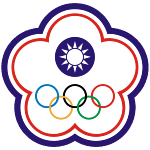 Тайвань