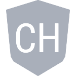 Крайстчёрч