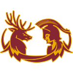 Клермон Мадд Скриппс Олень