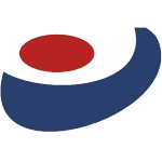 Клуб Депортиво Ардои