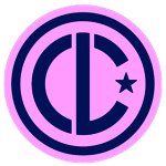 Клуб Лагуна САФ