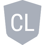 Клуб Леонес Дел Норте