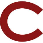 Колгейт Райдерс