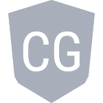 Коллеге оф Коастал Георгиа Маринерс