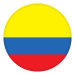 Колумбия (Ж)