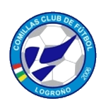 Комиллас КФ