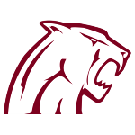 Конкорд Горные Львы