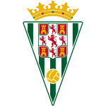 Кордова B