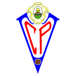КП Вильярробледо