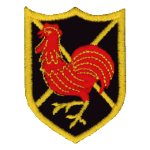 КроесЙкеилиог