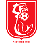 Кройдон Кингс