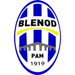 КС Бленод