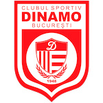 Clubul Sportiv Dinamo București