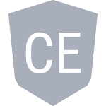 КС Ентите Манагеоисе