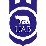 КС Университар Алба Иулиа