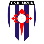 КСД Арзуа